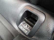 Mercedes-Benz GLA GLA200d AMG Line - U10799