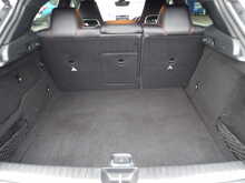 Mercedes-Benz GLA GLA200d AMG Line - U10799