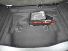 Mercedes-Benz GLA GLA200d AMG Line - U10799