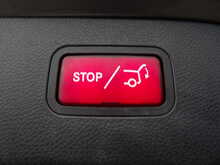 Mercedes-Benz GLA GLA200d AMG Line - U10799