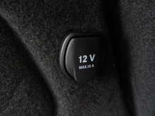 Mercedes-Benz GLA GLA200d AMG Line - U10799