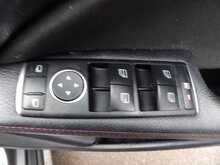 Mercedes-Benz GLA GLA200d AMG Line - U10799