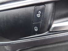 Mercedes-Benz GLA GLA200d AMG Line - U10799