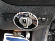 Mercedes-Benz GLA GLA200d AMG Line - U10799