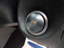 Mercedes-Benz GLA GLA200d AMG Line - U10799