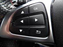 Mercedes-Benz GLA GLA200d AMG Line - U10799