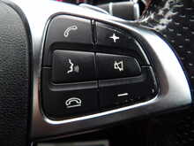 Mercedes-Benz GLA GLA200d AMG Line - U10799