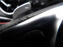 Mercedes-Benz GLA GLA200d AMG Line - U10799