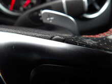 Mercedes-Benz GLA GLA200d AMG Line - U10799