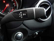 Mercedes-Benz GLA GLA200d AMG Line - U10799