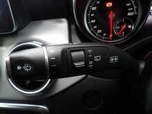 Mercedes-Benz GLA GLA200d AMG Line - U10799