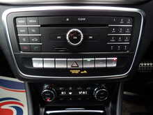 Mercedes-Benz GLA GLA200d AMG Line - U10799