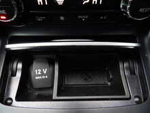 Mercedes-Benz GLA GLA200d AMG Line - U10799