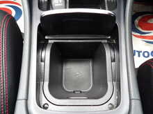 Mercedes-Benz GLA GLA200d AMG Line - U10799