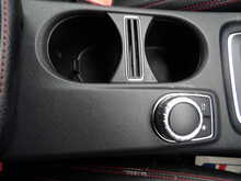 Mercedes-Benz GLA GLA200d AMG Line - U10799