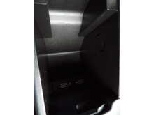 Mercedes-Benz GLA GLA200d AMG Line - U10799