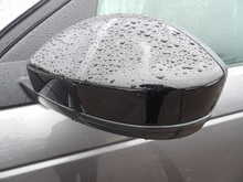 Land Rover Discovery Sport TD4 HSE - U10800