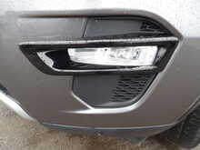 Land Rover Discovery Sport TD4 HSE - U10800