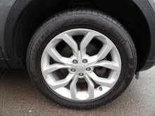 Land Rover Discovery Sport TD4 HSE - U10800