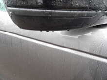 Land Rover Discovery Sport TD4 HSE - U10800