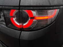 Land Rover Discovery Sport TD4 HSE - U10800