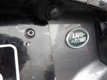 Land Rover Discovery Sport TD4 HSE - U10800