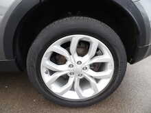 Land Rover Discovery Sport TD4 HSE - U10800