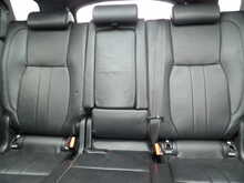 Land Rover Discovery Sport TD4 HSE - U10800