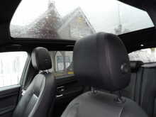 Land Rover Discovery Sport TD4 HSE - U10800