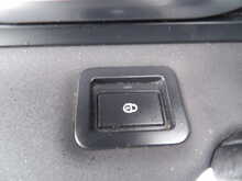 Land Rover Discovery Sport TD4 HSE - U10800