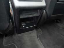 Land Rover Discovery Sport TD4 HSE - U10800