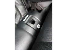 Land Rover Discovery Sport TD4 HSE - U10800