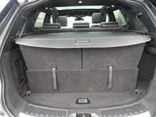 Land Rover Discovery Sport TD4 HSE - U10800