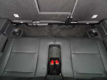 Land Rover Discovery Sport TD4 HSE - U10800