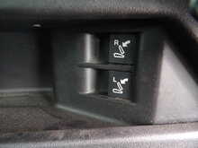 Land Rover Discovery Sport TD4 HSE - U10800