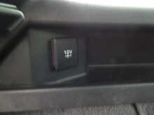 Land Rover Discovery Sport TD4 HSE - U10800