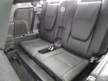 Land Rover Discovery Sport TD4 HSE - U10800