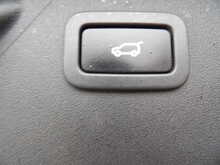 Land Rover Discovery Sport TD4 HSE - U10800