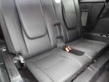 Land Rover Discovery Sport TD4 HSE - U10800