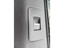 Land Rover Discovery Sport TD4 HSE - U10800