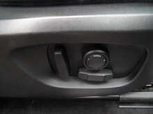 Land Rover Discovery Sport TD4 HSE - U10800