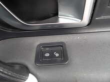 Land Rover Discovery Sport TD4 HSE - U10800