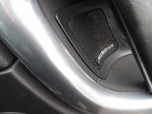 Land Rover Discovery Sport TD4 HSE - U10800