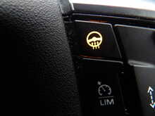 Land Rover Discovery Sport TD4 HSE - U10800