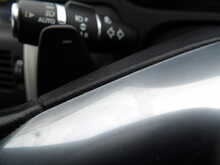 Land Rover Discovery Sport TD4 HSE - U10800