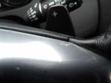 Land Rover Discovery Sport TD4 HSE - U10800