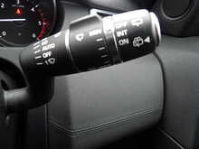 Land Rover Discovery Sport TD4 HSE - U10800