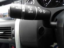 Land Rover Discovery Sport TD4 HSE - U10800