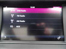 Land Rover Discovery Sport TD4 HSE - U10800