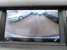 Land Rover Discovery Sport TD4 HSE - U10800